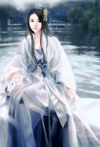 夫人每天都在试图气死我