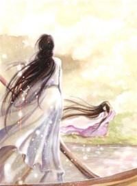 BOSS太冷:男神捕捉令