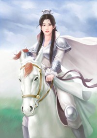 (综漫同人)魔卡少男夏油君与挚友的变身二三事