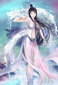 (综漫同人)我的竹马绝对有问题