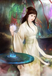 喪屍王總污衊我喜歡她
