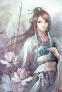 (綜漫同人)教主傑今天也在拯救世界