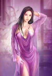全校都以為我喜歡omega