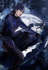 (快穿)戲精女配在線翻車(NPH)