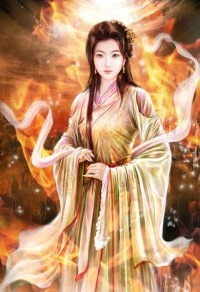 南诺顾郁琛