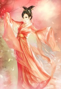 怪物公寓
