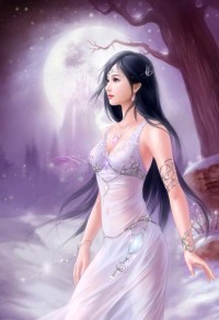 被告白後我重生了[娛樂圈]