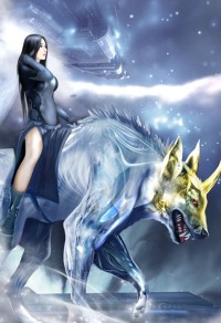 [HP]平凡的HP生活攻略