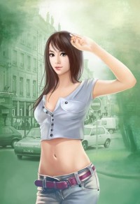 坐等媳妇来攻略[快穿]
